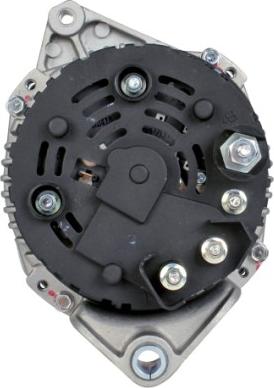 HELLA 8EL 012 427-871 - Alternatore autozon.pro