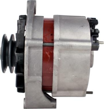 HELLA 8EL 012 427-211 - Alternatore autozon.pro