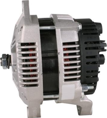 HELLA 8EL 012 584-491 - Alternatore autozon.pro