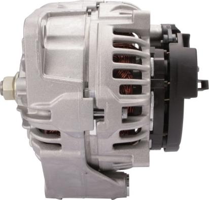 HELLA 8EL 012 584-461 - Alternatore autozon.pro