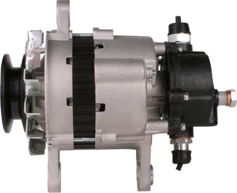 HELLA 8EL 012 584-421 - Alternatore autozon.pro