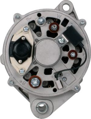 HELLA 8EL 012 584-041 - Alternatore autozon.pro