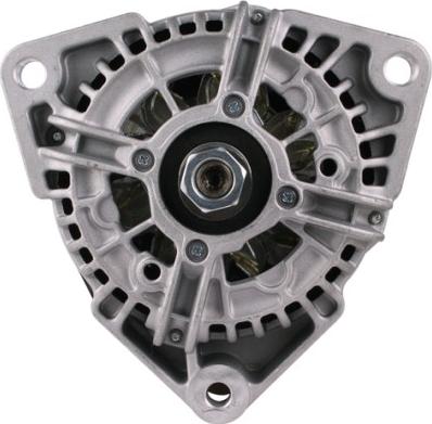 HELLA 8EL 012 584-011 - Alternatore autozon.pro