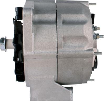 HELLA 8EL 012 584-141 - Alternatore autozon.pro