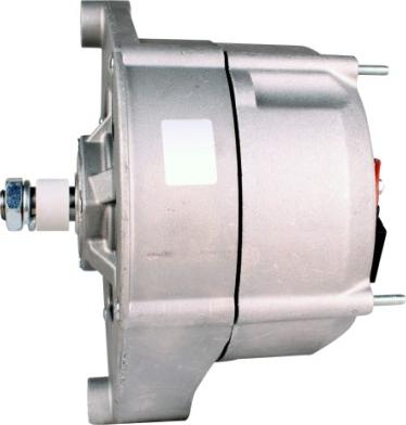 HELLA 8EL 012 584-351 - Alternatore autozon.pro