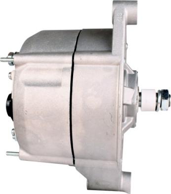 HELLA 8EL 012 584-351 - Alternatore autozon.pro