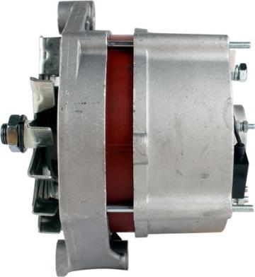 HELLA 8EL 012 584-371 - Alternatore autozon.pro