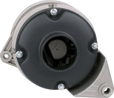 HELLA 8EL 012 584-261 - Alternatore autozon.pro