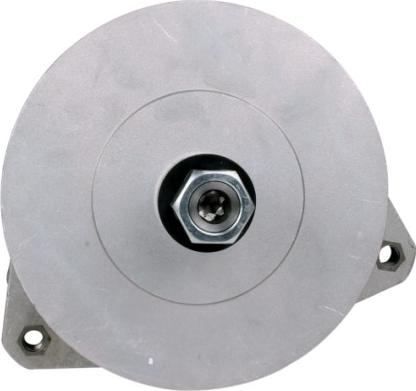 HELLA 8EL 012 584-261 - Alternatore autozon.pro