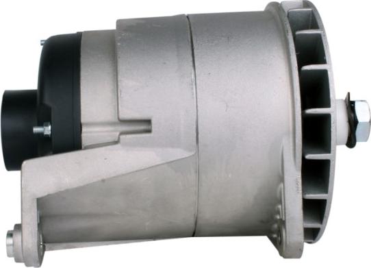 HELLA 8EL 012 584-261 - Alternatore autozon.pro