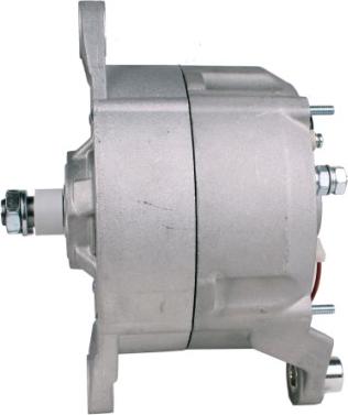 HELLA 8EL 012 584-211 - Alternatore autozon.pro