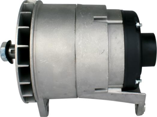 HELLA 8EL 012 584-231 - Alternatore autozon.pro