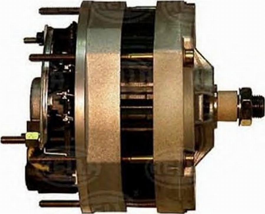 HELLA 8EL730053-001 - Alternatore autozon.pro