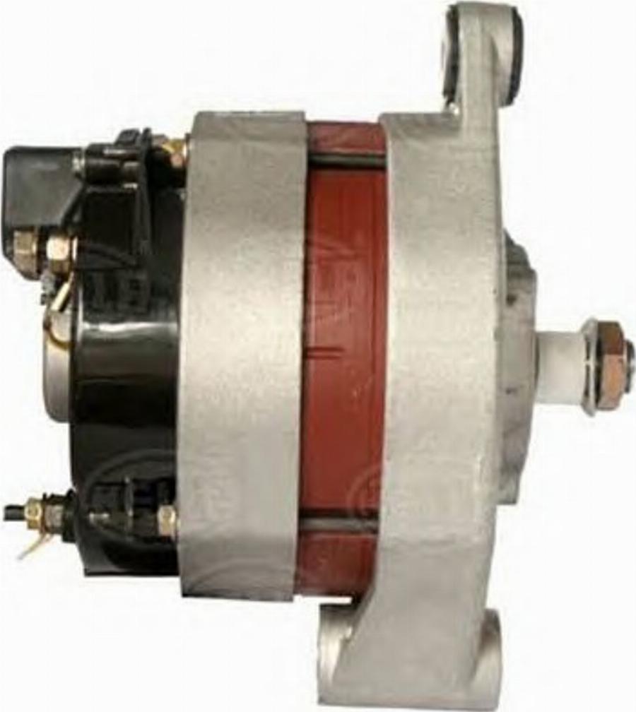 HELLA 8EL731718-001 - Alternatore autozon.pro