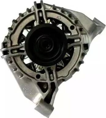 HELLA 8EL 738 099-001 - Alternatore autozon.pro