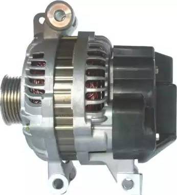 HELLA 8EL 738 044-001 - Alternatore autozon.pro