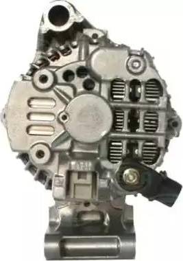 HELLA 8EL 738 085-001 - Alternatore autozon.pro