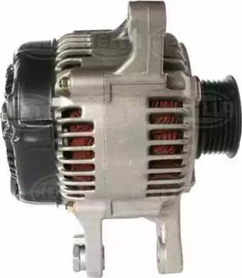 HELLA 8EL 738 033-001 - Alternatore autozon.pro