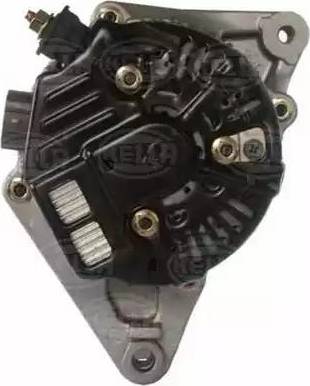 HELLA 8EL 738 033-001 - Alternatore autozon.pro