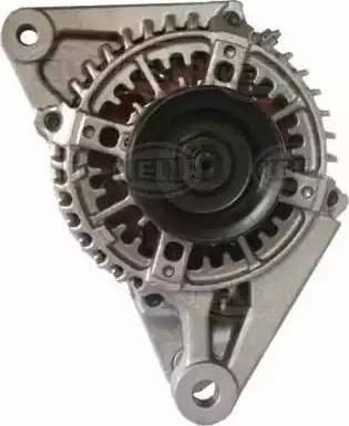 HELLA 8EL 738 033-001 - Alternatore autozon.pro