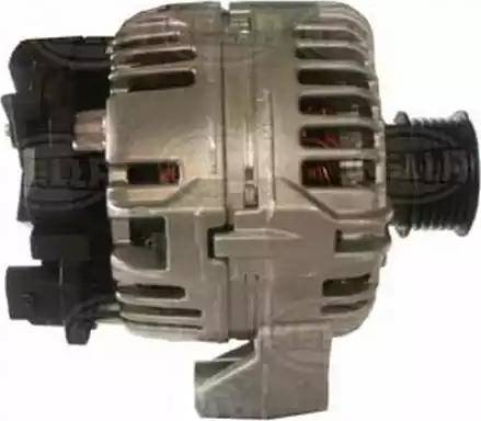 HELLA 8EL 738 070-001 - Alternatore autozon.pro