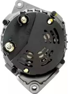 HELLA 8EL 738 191-001 - Alternatore autozon.pro