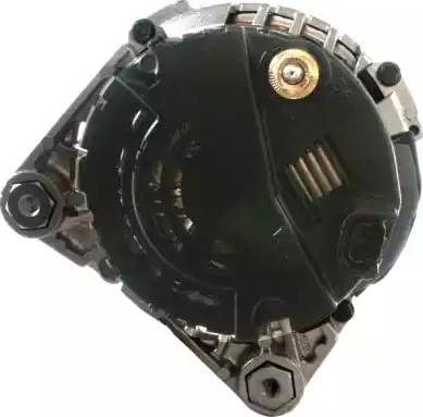 HELLA 8EL 738 197-001 - Alternatore autozon.pro