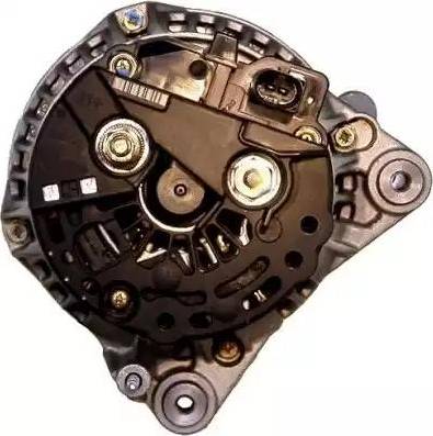 HELLA 8EL 738 148-001 - Alternatore autozon.pro