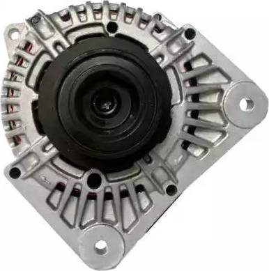 HELLA 8EL 738 147-001 - Alternatore autozon.pro