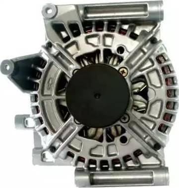 HELLA 8EL 738 159-001 - Alternatore autozon.pro