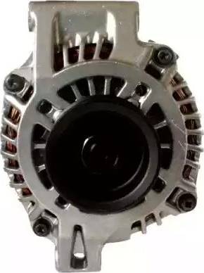 HELLA 8EL 738 153-001 - Alternatore autozon.pro