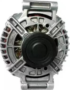 HELLA 8EL 738 194-001 - Alternatore autozon.pro