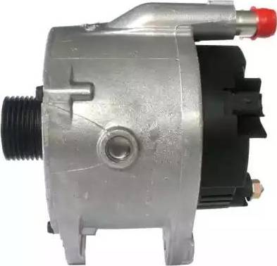 HELLA 8EL 738 162-001 - Alternatore autozon.pro