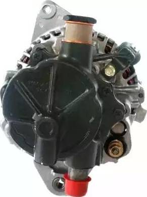 HELLA 8EL 738 103-001 - Alternatore autozon.pro