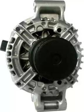 HELLA 8EL 738 189-001 - Alternatore autozon.pro