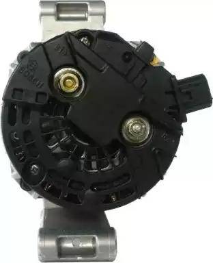 HELLA 8EL 738 189-001 - Alternatore autozon.pro