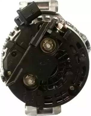 HELLA 8EL 738 183-001 - Alternatore autozon.pro