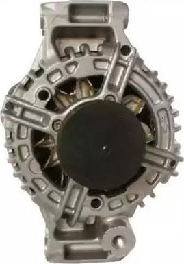 HELLA 8EL 738 182-001 - Alternatore autozon.pro