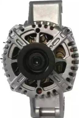 HELLA 8EL 738 134-001 - Alternatore autozon.pro