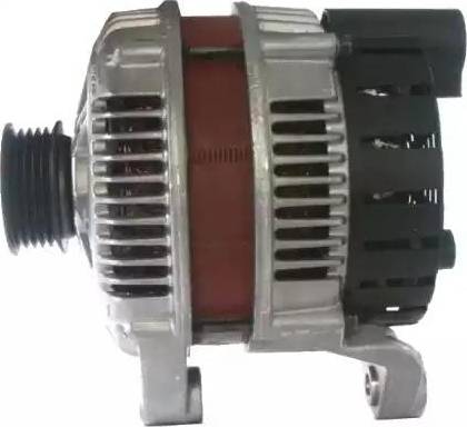 HELLA 8EL 738 130-001 - Alternatore autozon.pro