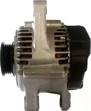 HELLA 8EL 738 133-001 - Alternatore autozon.pro