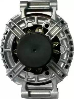 HELLA 8EL 738 125-001 - Alternatore autozon.pro