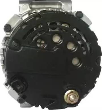 HELLA 8EL 738 172-001 - Alternatore autozon.pro