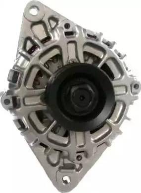 HELLA 8EL 738 207-001 - Alternatore autozon.pro