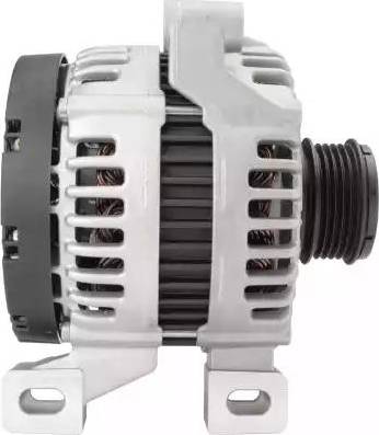 HELLA 8EL 738 211-951 - Alternatore autozon.pro