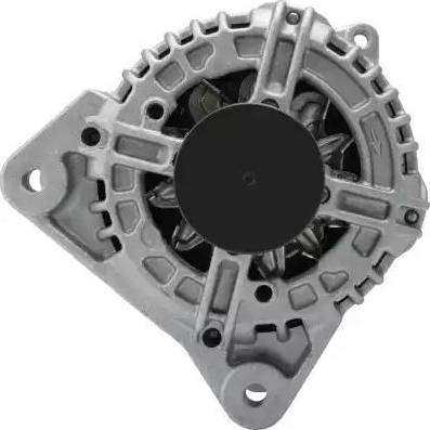 HELLA 8EL 738 211-961 - Alternatore autozon.pro