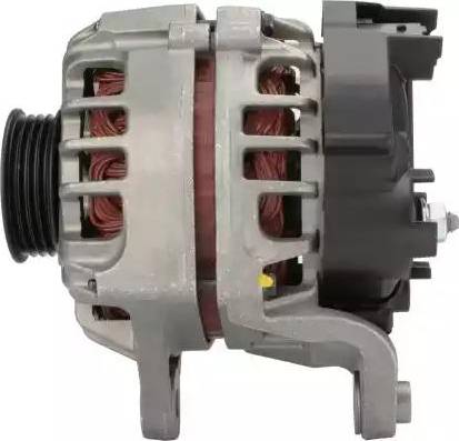 HELLA 8EL 738 211-911 - Alternatore autozon.pro