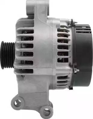 HELLA 8EL 738 211-931 - Alternatore autozon.pro