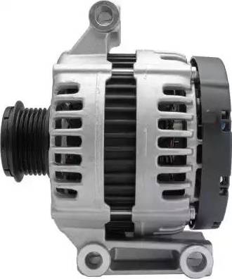 HELLA 8EL 738 211-971 - Alternatore autozon.pro