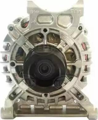 HELLA 8EL 738 211-441 - Alternatore autozon.pro